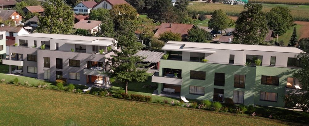 Immobilie mit Stil angrenzend an Landwirtschaftszone - Bild 4