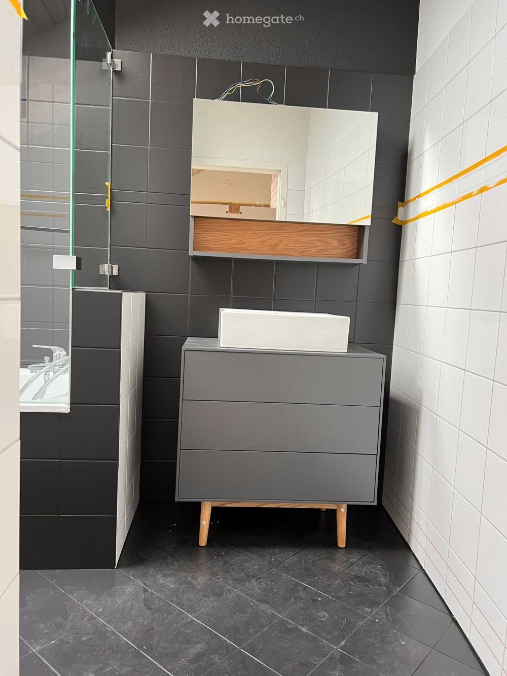 Renoviertes 8 Mehrfamilienhaus - voll vermietet - top zentrale Lage! - Bild 10