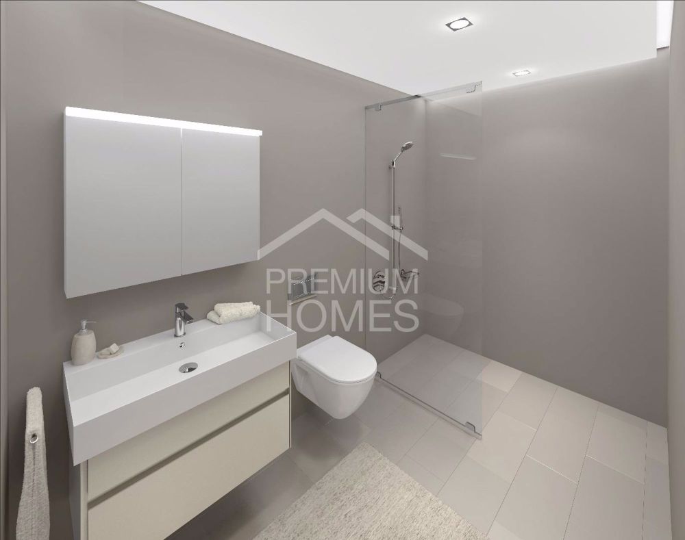 ***Neues entsteht*** Wohntraum im Erdgeschoss - Bild 4