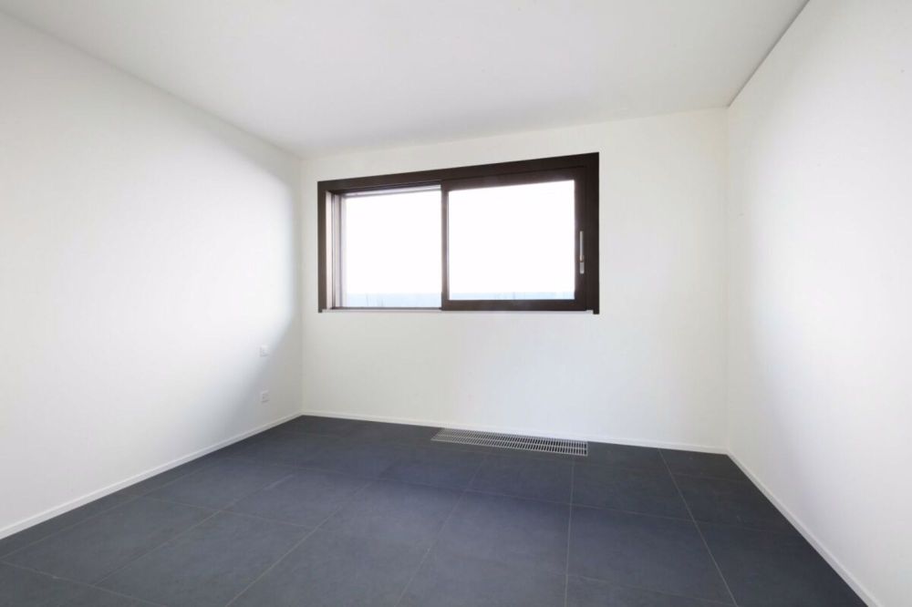 BIOGGIO - Modernes und helles Apartment - Bild 5