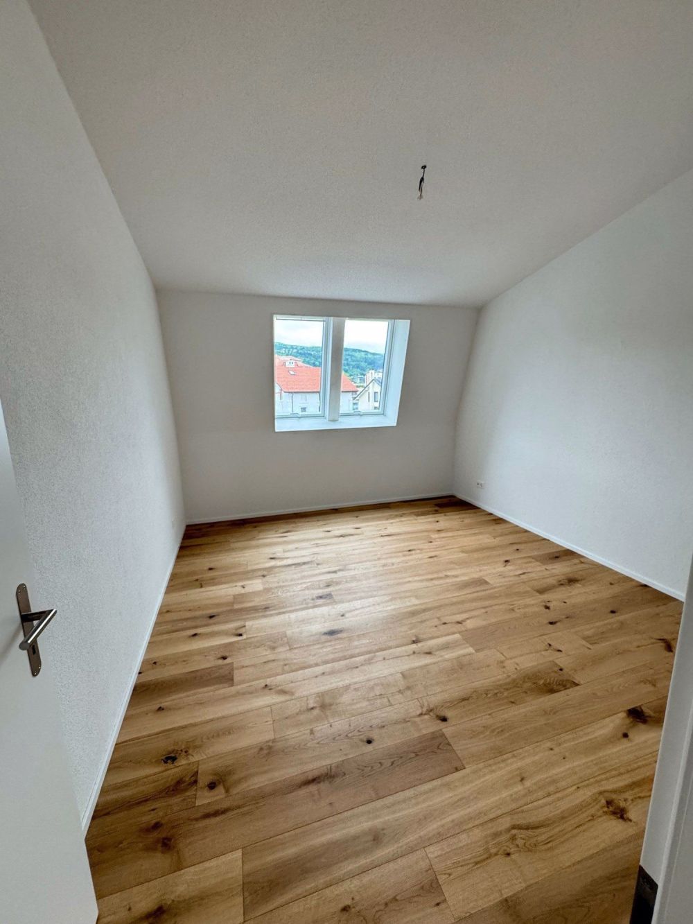 Erstvermietung – Neubauprojekt 4.5-Zimmer-Wohnungen ab 110.2m2 BGF - Bild 12