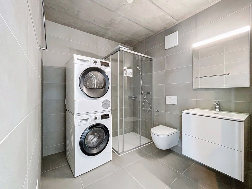 Letzte verfügbare Attiken! - Bild 6