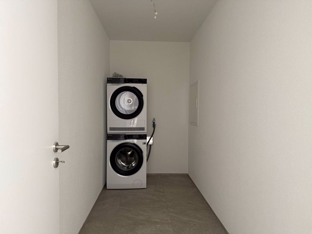 Ihre Taumwohnung! - Neubauwohnung mit Top-Ausstattung - Bild 10