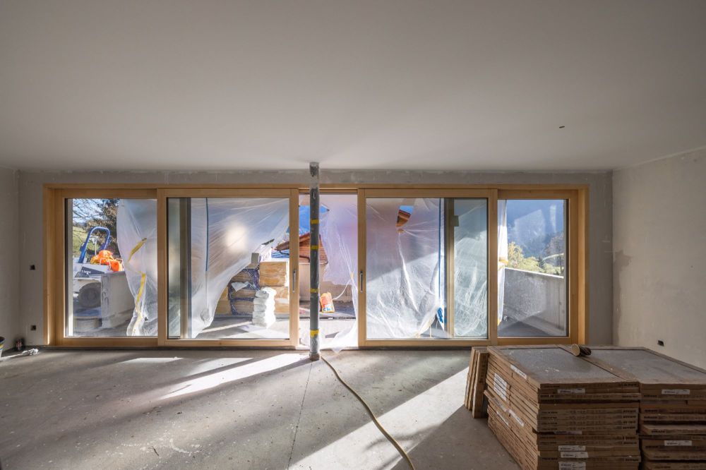 Letztes Angebot: Modernität und Serenität in einer natürlichen Umgebung - Bild 3