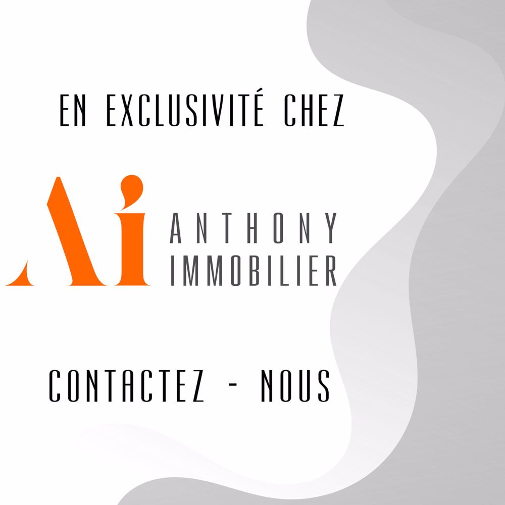 Nouvelle promotion | Les Villas Pré-du-Château 6 | au coeur de Payerne - Bild 10