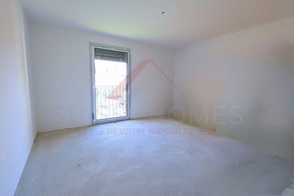 Eleganz & Komfort - neue 4.5-Zimmer-Wohnung in ruhiger Lage - Bild 12