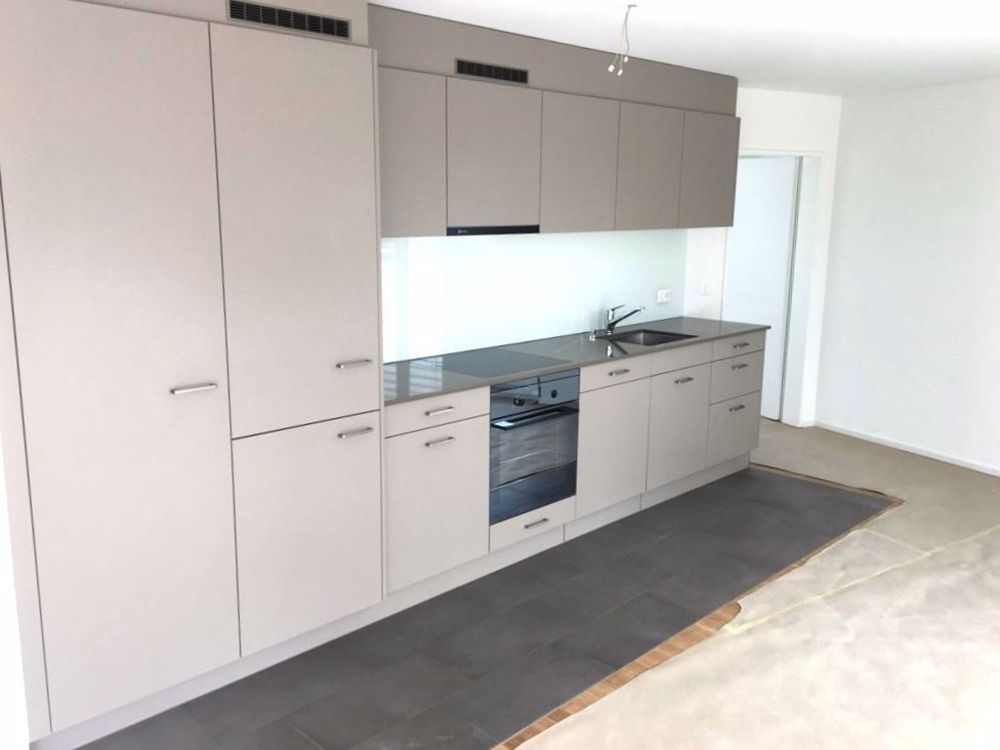 3 ½ Zimmer-Wohnung in Winterthur mieten - Bild 4