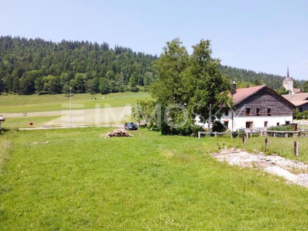 Votre vue, votre espace, votre avenir - Bild 2