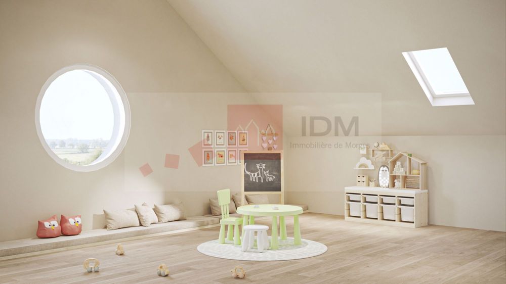 Letzte verfügbare Villa! - Bild 8