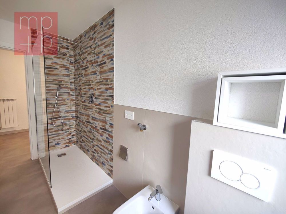 Appartamento - Massagno - Bild 8