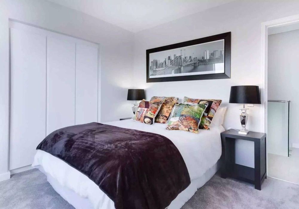 Geräumige 4.5-Zimmer-Wohnung mit viel Licht - Bild 4