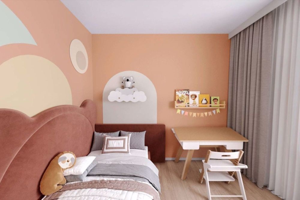 Aarau Rohr - Neubau A2 - Bild 7