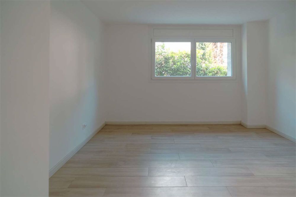 Elegantes 3.5-Zimmer-Neubau - Bild 10