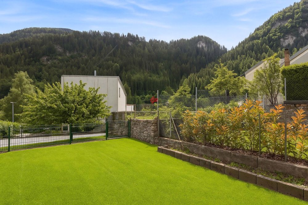 Paradies für Urlaub oder auch für das ganze Jahr! - Bild 9