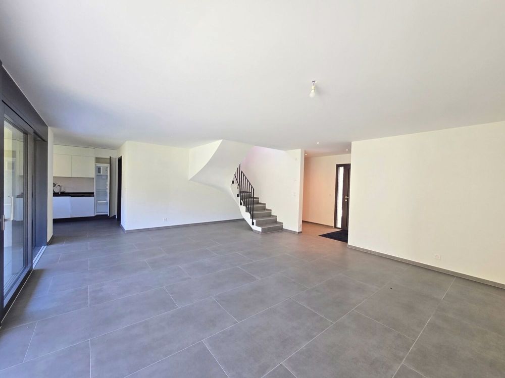 Villa neuve - 203 m2 et 845 m3 - Martigny - réf. 10242567 - Bild 4