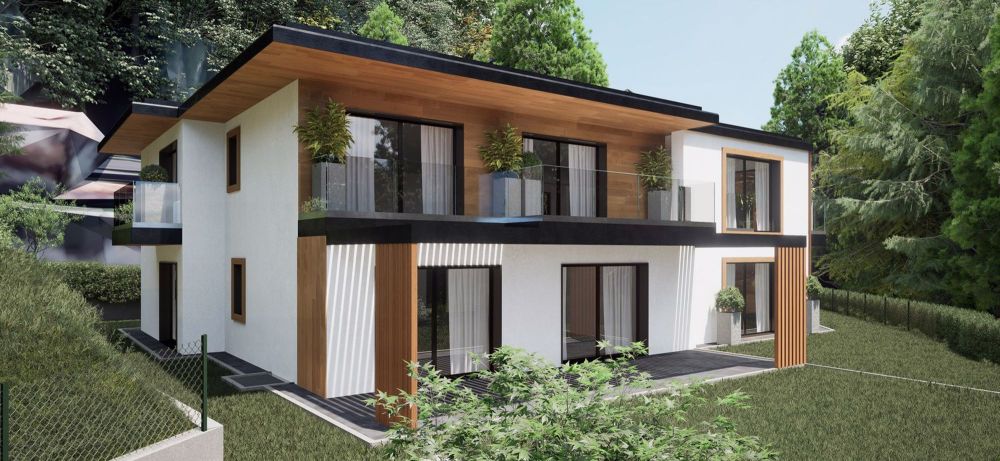 Residenz Castellanza - Bild 1