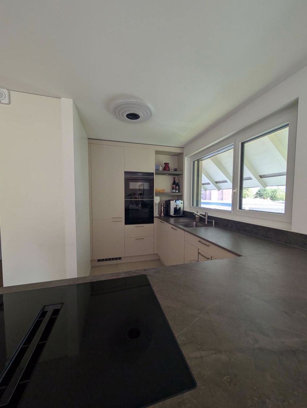 Prächtige 4,5-Zimmer-Wohnung in Nyon - Bild 7