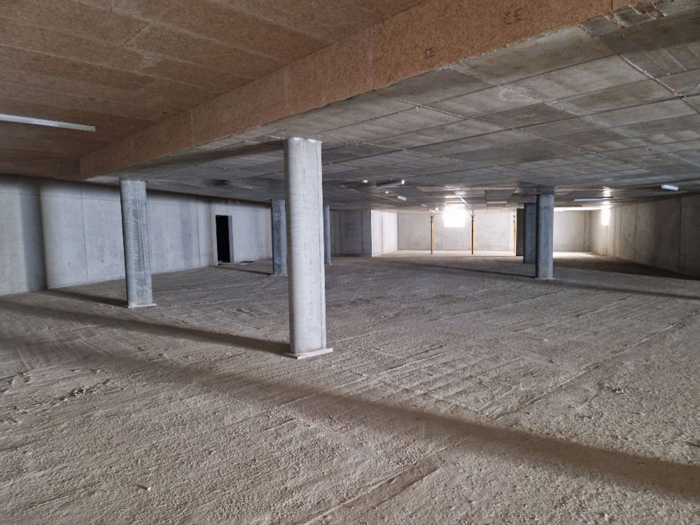 Tülebächli – der Ort, wo Zuhause beginnt. - Bild 13