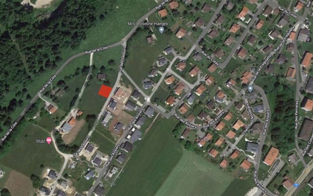 Prächtiges einstöckiges Haus - Bild 4