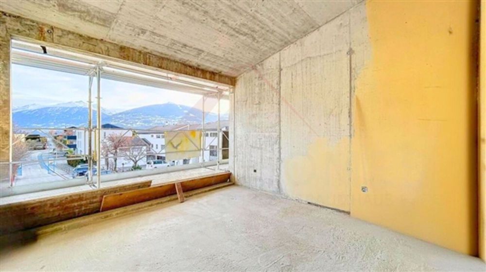 Letzte Gelegenheit - Zeitgenössische Villa mit Panoramablick auf die Alpen - Bild 7