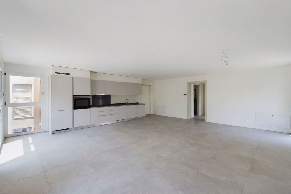 Esclusivi appartamenti ideali per famiglie! / Exklusive Wohnungen ideal für Familien! | Exklusive Wohnungen ideal für Familien! - wohnung-bellinzona-kauf-image-14-118279-18232.jpg
