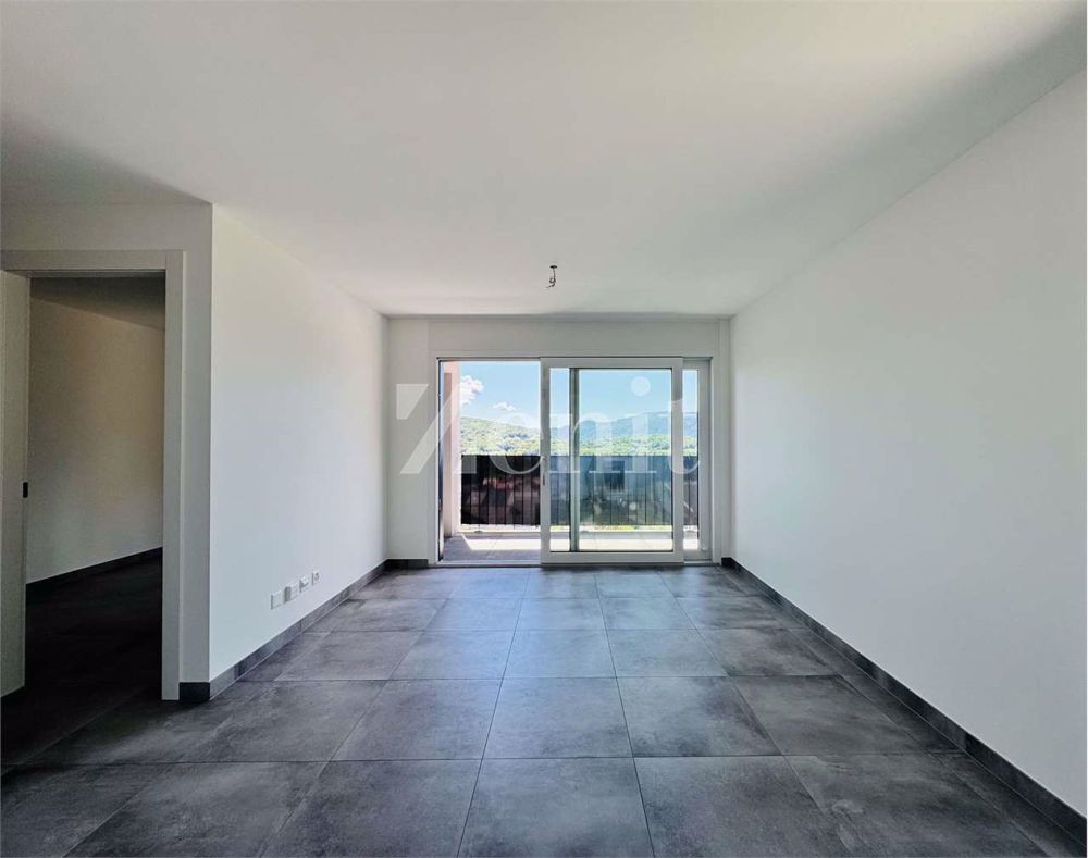 Wir verkaufen ein modernes Dachgeschoß mit 2.5 Zimmern - Bild 6