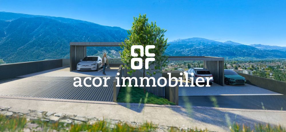 Wohnung 3½ Zimmer im Erdgeschoss mit Terrasse und privatem Garten - Bild 3