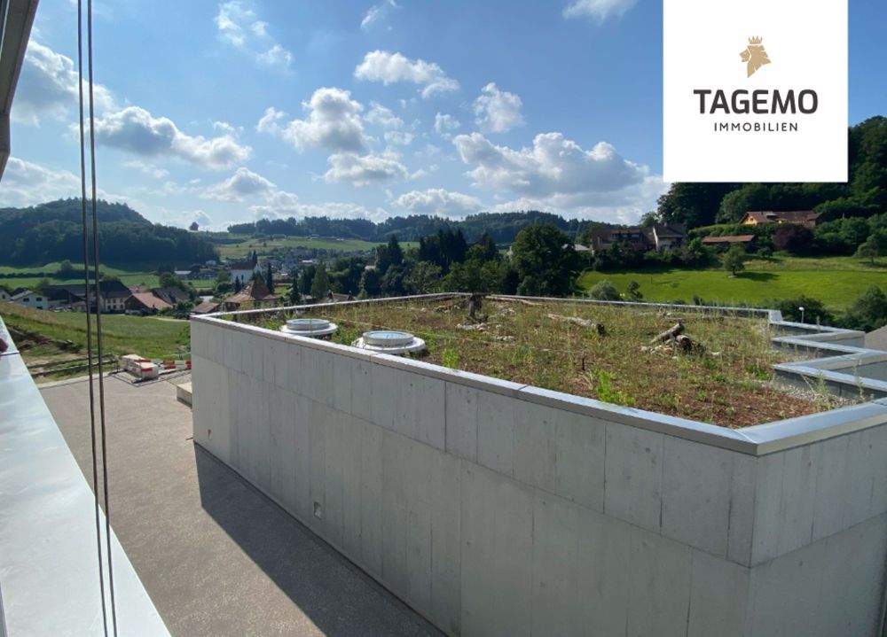 Duplex-Wohntraum mit 300m2 - NEUBAU - Bild 10