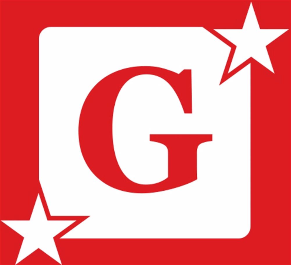 Entwicklung von 2 Doppelhaushälften mit 4,5 Zimmern in Grimisuat - Bild 1