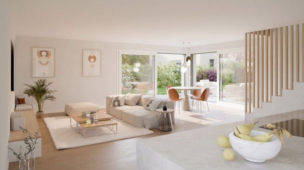 Die Cullayes - Promotion "NOA" - Bild 6