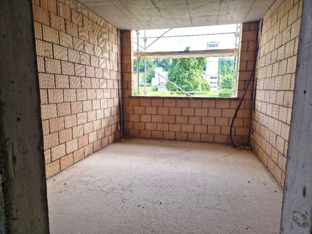 Tülebächli – der Ort, wo Zuhause beginnt. - Bild 9