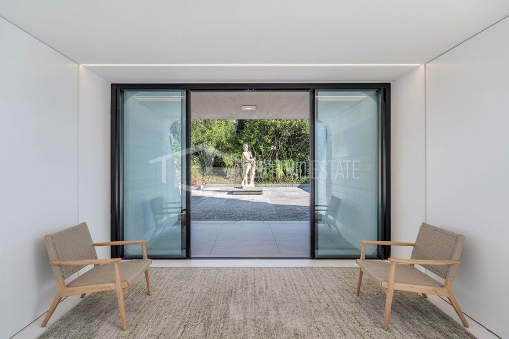 Leben im Zentrum von Lugano - Bild 12