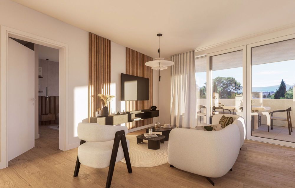 PORTES OUVERTES BAUSTELLE ! ZÖGERN SIE NICHT, UNS ZU KONTAKTIEREN - Bild 7