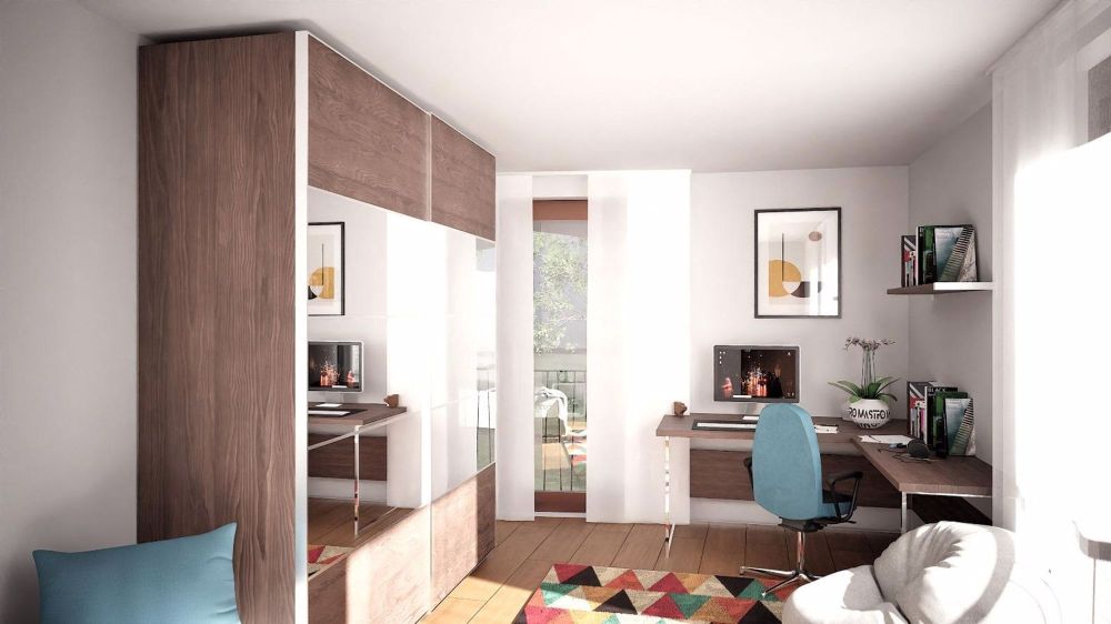 BAUBEWILLIGUNG ERHALTEN / DEFH IN PERFEKTION - Bild 9