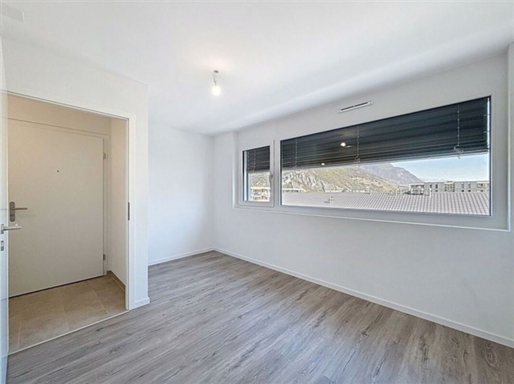 3.5-Zimmerwohnung in Martigny - Bild 11