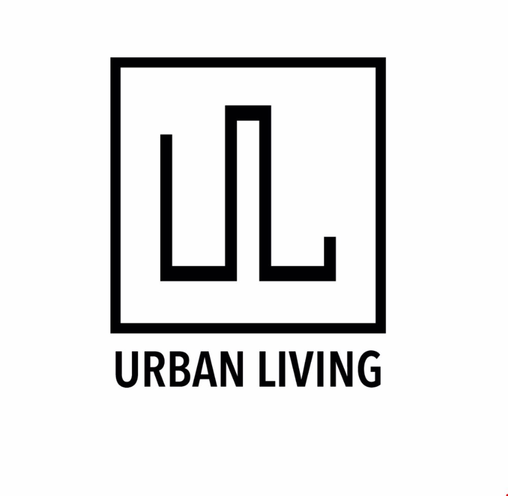 Penthouse Duplex-Wohnung im beliebten Breitequartier - Bild 7