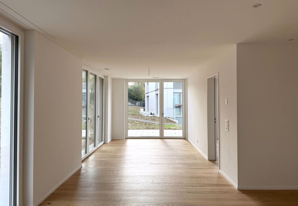 Letzte verfügbare Eigentumswohnung - Bild 1