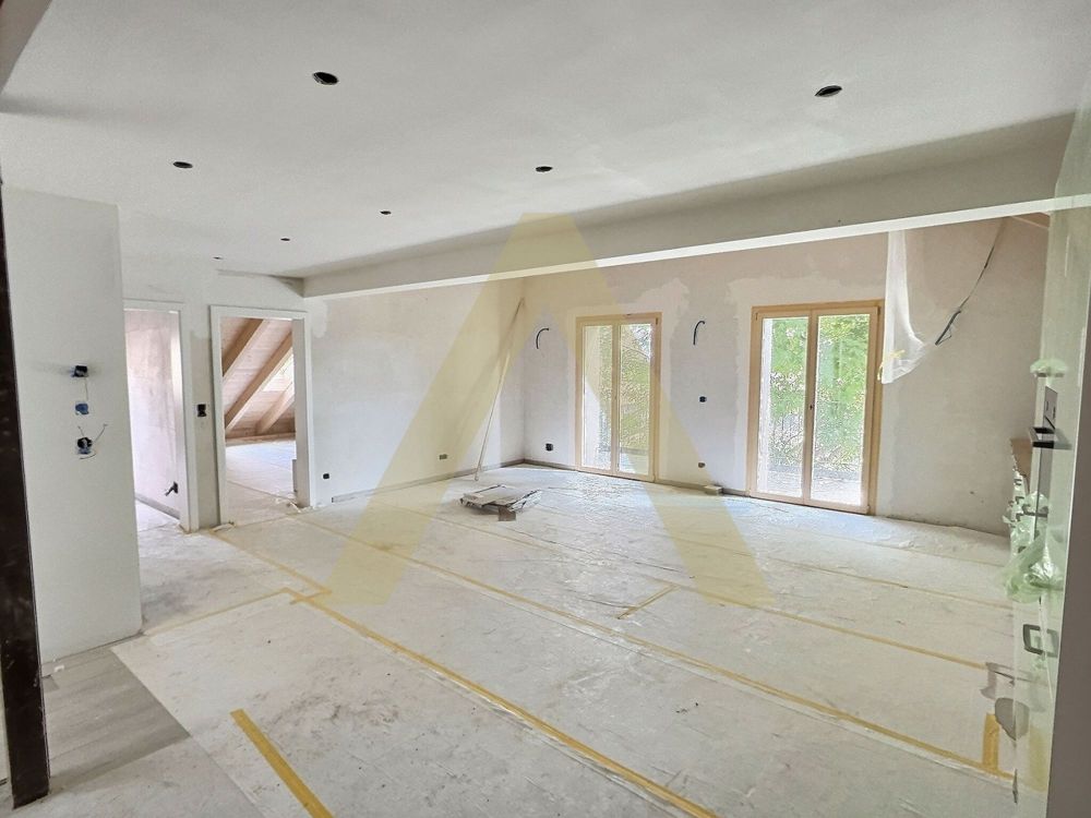 Spacieux appartement dans une nouvelle résidence - Bild 2