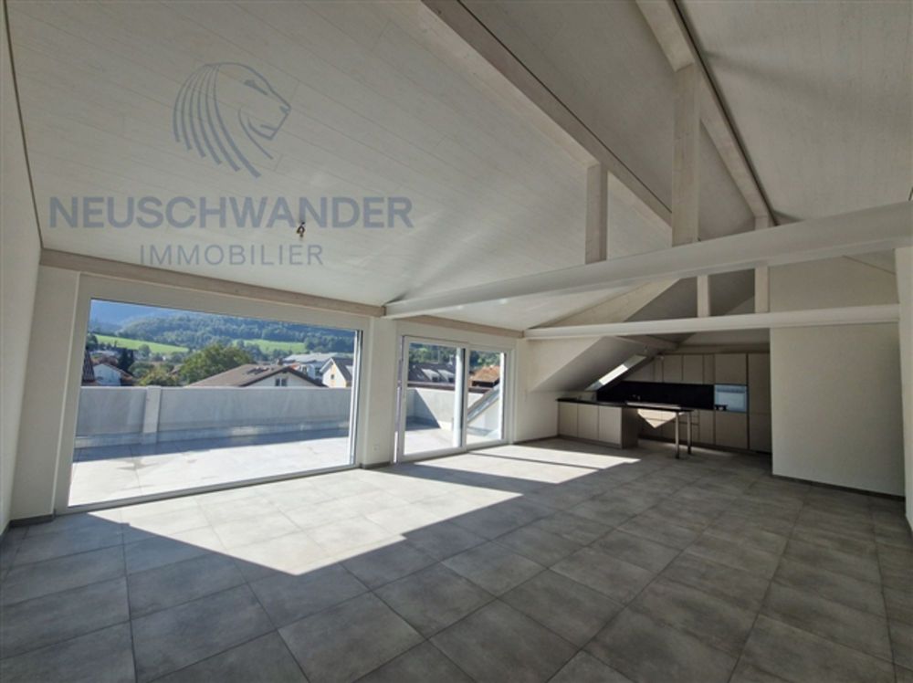 Brandneu und geräumig selten auf dem Markt - Bild 3