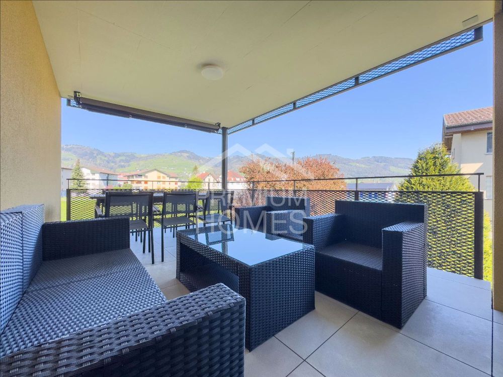 Mein Lieblingsort - Bild 3