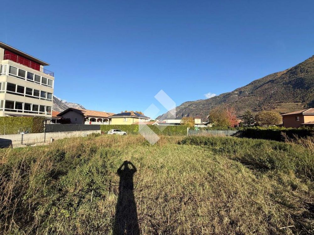 4,5 Zimmer im Erdgeschossgarten - Bild 1