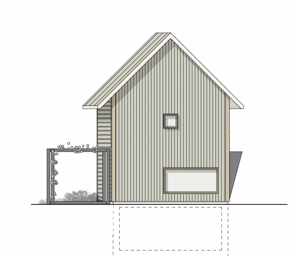 6 ½ Zimmer-Haus in Roggwil kaufen - Bild 5