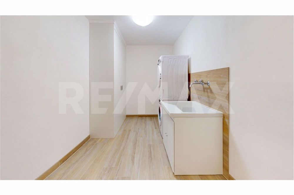 Appartement de Plain-Pied avec Grande Terrasse – Entièrement Rénové - Bild 7