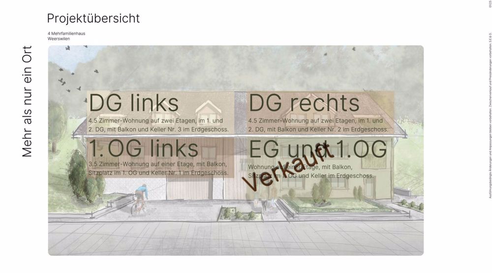 Jeder braucht einen sicheren Ort - meiner ist hier! - Bild 4