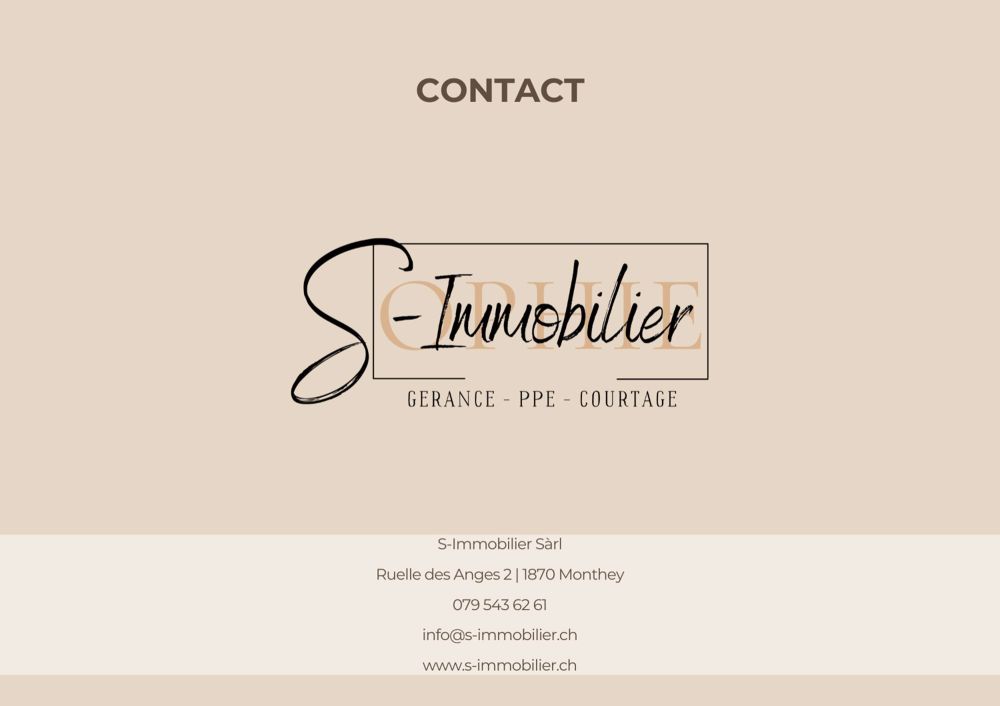 Dachmontage durchgeführt - Neue Promotion - 3.5-Zimmer-Dachgeschosswohnung - Einheit 21 - Bild 5