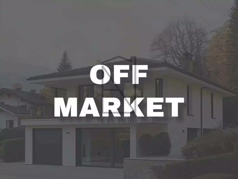 Brand new apartment 2.5 rooms with balcony | dreamo.ch - Bild 1