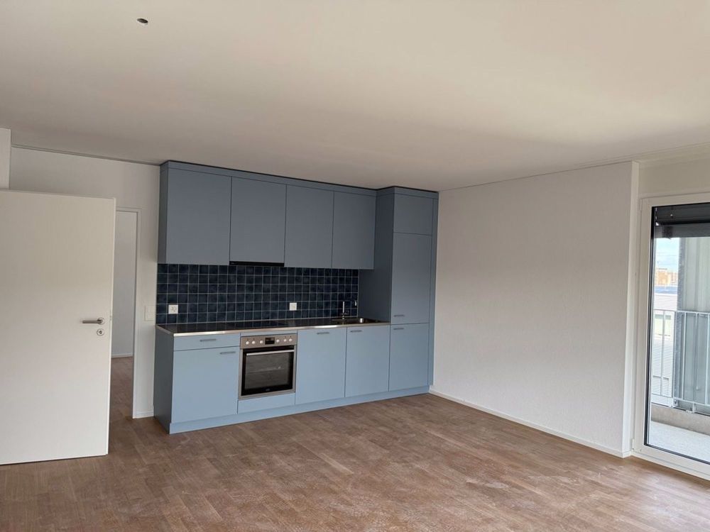 3 ½ Zimmer-Wohnung in Muttenz mieten - Bild 3
