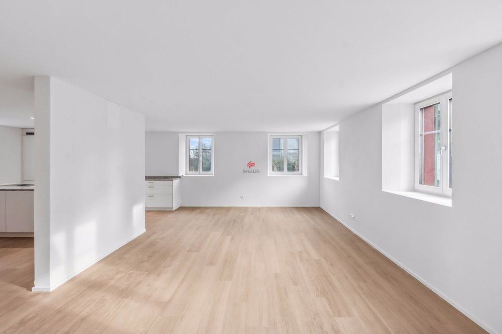 Neubau an erhöhter Lage mit Weitsicht - Bild 6