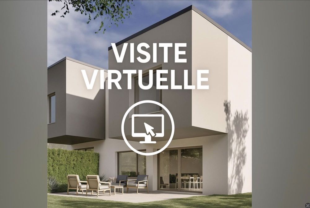 Villa mit Anbau in Bulle - Bild 3