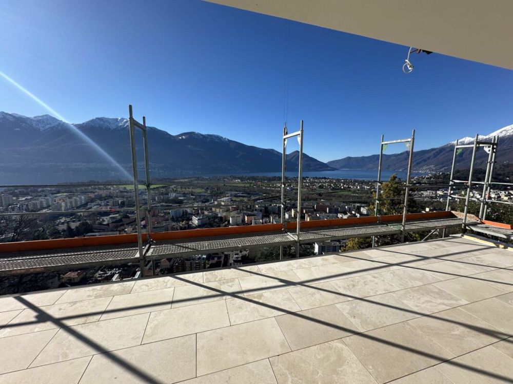 Monti View 5 | TI - Bild 1